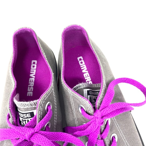 Converse - Picture 8 of 9